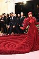 cardi-met