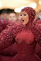 cardi-met