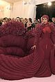 cardi-met