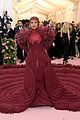 cardi-met