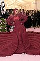 cardi-met