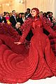 cardi-met