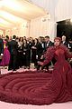 cardi-met