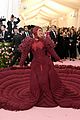 cardi-met