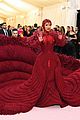cardi-met