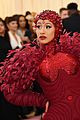 cardi-met