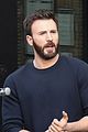chris-evans-boston