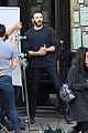 chris-evans-boston