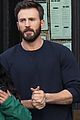 chris-evans-boston