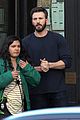 chris-evans-boston