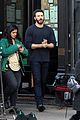 chris-evans-boston