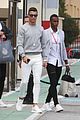 cristiano-monaco