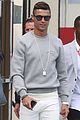 cristiano-monaco
