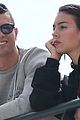 cristiano-monaco