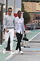 cristiano-monaco