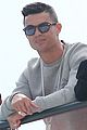 cristiano-monaco