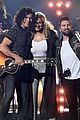 danshay-speechlessbbmas