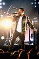 danshay-speechlessbbmas