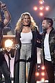 danshay-speechlessbbmas