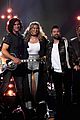 danshay-speechlessbbmas