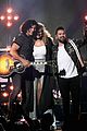 danshay-speechlessbbmas