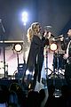 danshay-speechlessbbmas