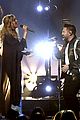danshay-speechlessbbmas