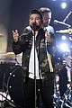 danshay-speechlessbbmas