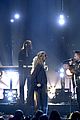 danshay-speechlessbbmas