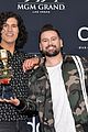 danshay-speechlessbbmas