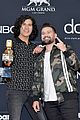 danshay-speechlessbbmas