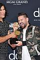 danshay-speechlessbbmas