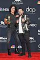 danshay-speechlessbbmas