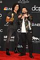 danshay-speechlessbbmas