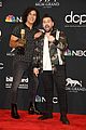 danshay-speechlessbbmas