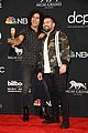danshay-speechlessbbmas