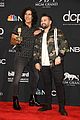 danshay-speechlessbbmas