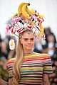 delevingne-met