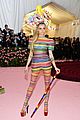 delevingne-met