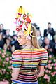 delevingne-met