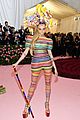 delevingne-met