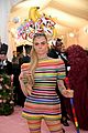 delevingne-met