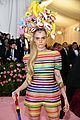 delevingne-met