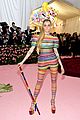 delevingne-met