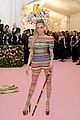 delevingne-met