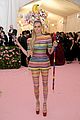 delevingne-met