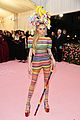 delevingne-met