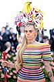 delevingne-met