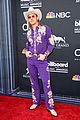 diplo-bbmas