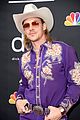 diplo-bbmas